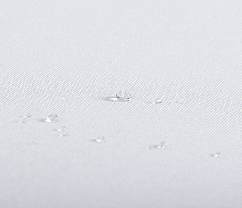 Защитные чехлы и наматрасники, Защитный чехол Орматек Aqua Save Fiber L 140-200