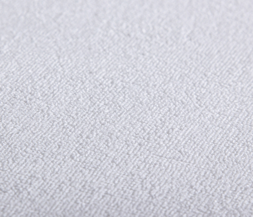 Защитные чехлы и наматрасники, Защитный чехол Орматек Aqua Save Fiber L 180-200