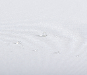 Защитный чехол Орматек Aqua Save Fiber L 160-200