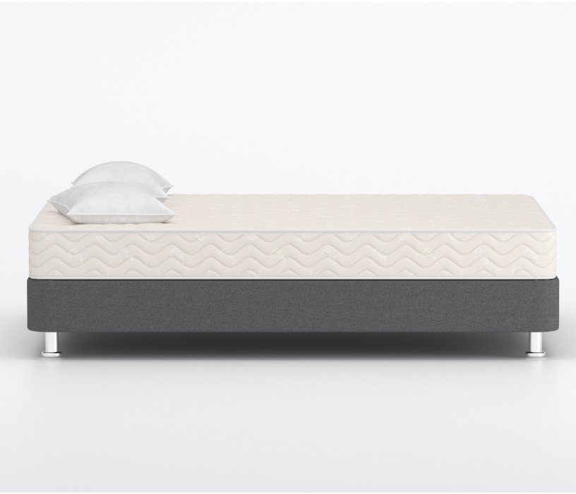 Другие размеры, Матрас Орматек Идеал 120*200