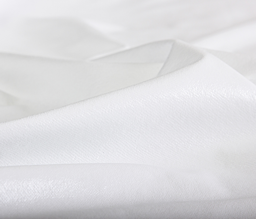 Защитные чехлы и наматрасники, Защитный чехол Орматек Aqua Save Fiber L 160-200