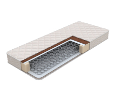Другие размеры, Матрас Орматек Спринг кокос 80*190