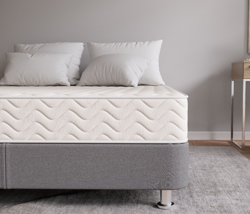 Другие размеры, Матрас Орматек Идеал 180*190