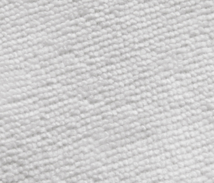 Защитный чехол Орматек Aqua Save Fiber L 80-200